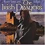 The Irish Prayer