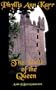 The Idylls of the Queen: A Tale of Queen Guenevere