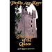 The Idylls of the Queen: A Tale of Queen Guenevere