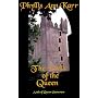 The Idylls of the Queen: A Tale of Queen Guenevere