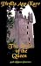 The Idylls of the Queen: A Tale of Queen Guenevere