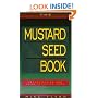 Mustard Seed Book