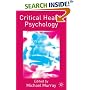 Critical Health Psychology