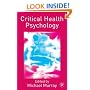 Critical Health Psychology