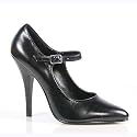 PLEASER SEDUCE-440 Pumps