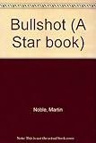 Bullshot