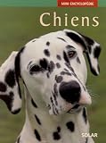 Chiens->Cliquez sur l'image pour obtenir des informations sur ce livre