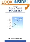 How to Accept Yourself (Overcoming Common Problems)