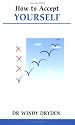 How to Accept Yourself (Overcoming Common Problems)