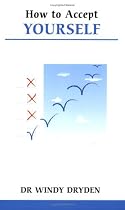 How to Accept Yourself (Overcoming Common Problems)