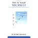 How to Accept Yourself (Overcoming Common Problems)
