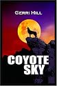 Coyote Sky