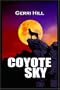 Coyote Sky