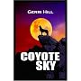 Coyote Sky