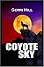 Coyote Sky