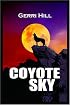 Coyote Sky