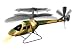 Silverlit 87296 - X-Rotor Gyrotor, ferngesteuerter Helikopter, tarnfarben