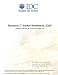 Books : Malaysia IT Market Sentiment, 2Q05