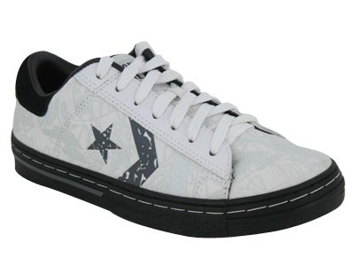 converse volitant ox