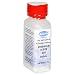image 12 - Hylands Arsenicum Album 30X Tablets 250 tablets Pack
