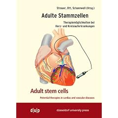 Adulte Stammzellen