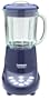 Cuisinart SPB-7BL SmartPower 40-Ounce 7-Speed Electronic Bar Blender, Blue