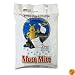 Mutt Mitt 100% Degradable Dog Waste Pick Up Bag, 200ct