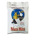 Mutt Mitt 100% Degradable Dog Waste Pick Up Bag, 200ct