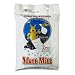 Kitchen & Housewares : Mutt Mitt 100% Degradable Dog Waste Pick Up Bag, 200ct