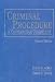 Books : Criminal Procedure: A Contemporary Perspective