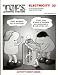 Search : Electricity (Science With Simple Things Ser No 32)