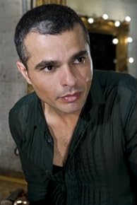 Image de Laurent Korcia