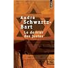 Le dernier des justes