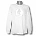 Defense Contract Audit Agency Long Sleeve T-shirt