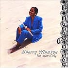 For Lovers Only by Sherry Winston