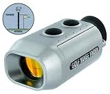 PREMIER DGRF DIGITAL GOLF RANGE FINDER