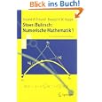 Produkt-Information 