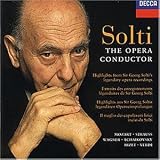 Solti
