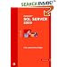 Microsoft SQL Server 2005 für Administratoren. Für Administratoren