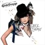 Black Cherry