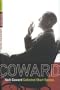 Collected Short Stories