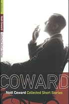 Noel Coward Coll Short Stories