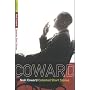 Collected Short Stories (The Coward collection)