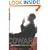Collected Short Stories (The Coward collection)