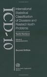 Review World Health Organization  / International Statistical Classification of Diseases and Health Related Problems (The) ICD-10, Second Edition