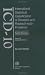 Books : International Statistical Classification of Diseases and Health Related Problems (The) ICD-10, Second Edition