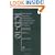 International Statistical Classification of Diseases and Health Related Problems (The) ICD-10, Second Edition