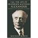 Alexander Technique and Inner Quiet