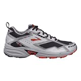 Mens Brooks Adrenaline ASR 3 Running Shoe