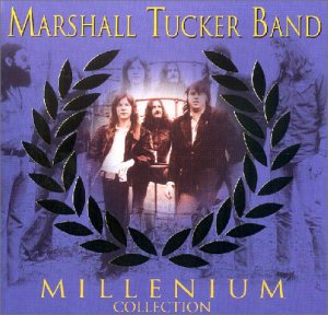 Marshall Tucker Band - Hillbilly Band Lyrics - Zortam Music